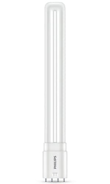 Philips CorePro LED PLL HF 12W (24W) 840 4P 2G11 - 1