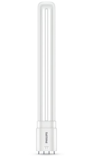 Philips CorePro LED PLL HF 12W (24W) 840 4P 2G11 - 1