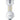 Philips MASTER Vej LED SON-T EM/230V 34W (70W) 5400lm E27 727 - 1
