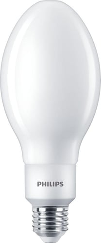 Philips MASTER LED HPL 19W (80W) E27 830 Mat - 1