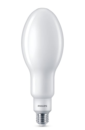 Philips MASTER LED HPL 24W (125W) E27 840 Mat - 1