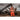 Milwaukee kort visir Bolt universal klar - 4