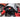 Milwaukee kort visir Bolt universal tonet - 3