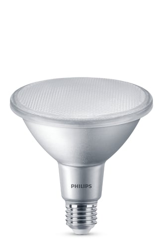 Philips CorePro LEDspot 9W (60W) 927 PAR38 25° - 1