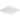 Philips Slimblend Indbyg med sensor RC330V 4200lm/930 60x60 MXO UGR<19 Interact Ready - 1