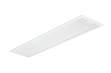 Philips Slimblend Indbyg med sensor RC330V 4200lm/930 30x120 MXO UGR<19 Interact Ready - 1