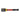 Milwaukee Sekskanttop magnetisk 1/4" HEX 8 x 65mm - 2