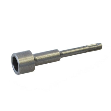 Jordspydsadapter SDS-plus Ø20mm D14 - 1
