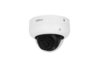 5MP Dome AI 2.8mm fast objektiv IR IPC-HDBW5541R-ASE-0280B-S3 - 1