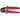 Selvindstillelig crimptang til kabeltyller bruneret 180 mm 97 53 14 - 10