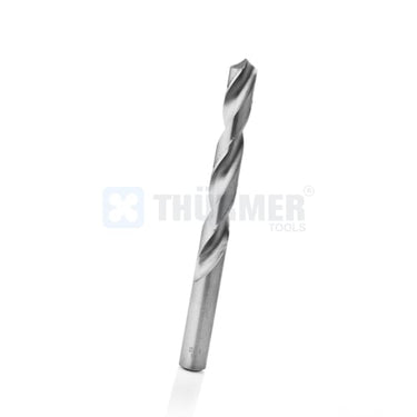 Thürmer Tools standard bor HSS 14,5X114 /169 - 1