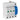 Transientbeskyttelse V10 V10-C 3+NPE+FS - 1