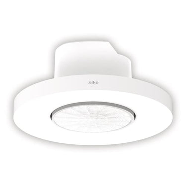 Bevægelsessensor M42MR 230V master indbygningdåse - 1