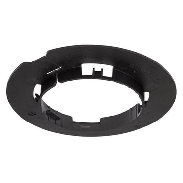 Monteringsring til P4XMR P4XLR - 1