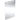 Geberit Option Basic Square spejl med lys 60 x 90 cm aluminium - 1