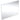 Geberit Option Plus Square spejl med lys 90 x 70 cm aluminium - 1