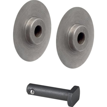 Geberit Mepla skærehjul 16-63 mm - 1