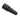 Sprintus Craftix studs for maskintilkobling Ø21/25/32mm - 1