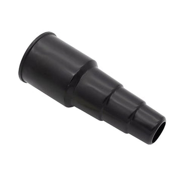 Sprintus Craftix studs for maskintilkobling Ø21/25/32mm - 1
