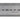 Stållineal 1000X35X1,5 mm med aflæsning venstre-mod-højre - 2