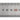 Stållineal 1000X35X1,5 mm med aflæsning venstre-mod-højre - 3