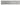 Stållineal 1000X35X1,5 mm med aflæsning venstre-mod-højre - 3