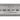 Stållineal 500X30X1,2 mm - 2