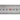 Stållineal 500X30X1,2 mm - 3