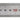 Stållineal 500X30X1,2 mm - 4
