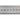 Stållineal 500X30X1,2 mm - 1