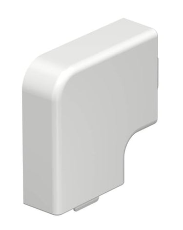 WDK HF40060VW Fladvinkel låg 40x60mm - 1