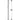 Geberit Option spejl 65 x 60 cm m/LED aluminium - 3