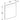 Geberit Option spejl 65 x 60 cm m/LED aluminium - 4