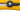 Olfa OL Bræk-af kniv 18mm - 1