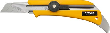 Olfa OL Bræk-af kniv 18mm - 1