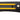 Olfa L-5 Bræk-af kniv 18mm - 1