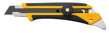 Olfa L-5 Bræk-af kniv 18mm - 1