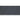 Olfa LBB-50B Bræk-af knivblade 18mm 50 stk - 1