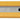 Olfa H-1 Bræk-af kniv 25mm - 1