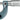 103-141-10 mikrometer 100-125 - 1