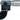 193-104 mikrometer 75-100 - 1