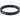 Geberit gummimanchet NBR: d=125 mm DN=125 - 1