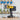 REMS Akku-Press ACC 22V - 2