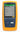 Fluke DSX2-8000 CU + SM/MM moduler + remote sæt - 2