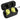 ISOtunes Free Aware IT16 EN352 Bluetooth høretelefoner - 1