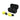 ISOtunes Free Aware IT16 EN352 Bluetooth høretelefoner - 3