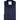 Seven Seas fine twill modern SS8 navy str 3XL - 3