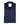 Seven Seas fine twill modern SS8 navy str 3XL - 3