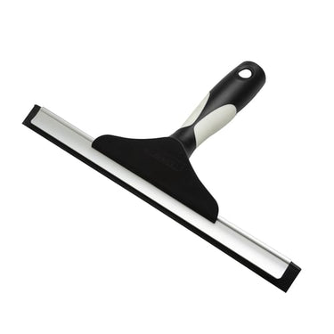 Vinduesskraber 25 cm - 1