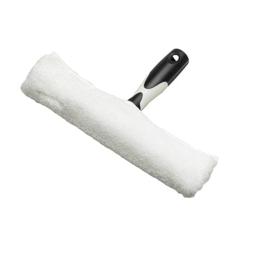 Vinduesvasker med pels 25 cm - 1